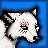 Secretive-Lady-Wolf's avatar