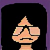 Secretive13's avatar