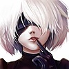 SecretivePartisan's avatar