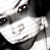 SecretLife0's avatar