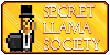 SecretLlamaSociety's avatar
