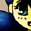 SecretlyAMiko's avatar