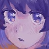 secretlyanonymous7's avatar
