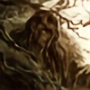 SecretlyATurnip's avatar
