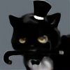 SecretlyCharmed's avatar