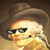 SecretlyDelicious's avatar