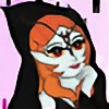 SecretlyMidna's avatar