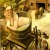 secretmacrofetish's avatar