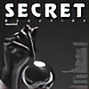 Secretmag's avatar