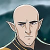 SecretMageArt's avatar