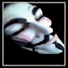 SecretMissions's avatar