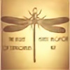 SecretOfDragonflies's avatar