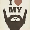secretoflurkmore's avatar