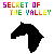 secretofthevalley's avatar