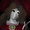 secretos2's avatar