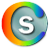 secretosycolores's avatar