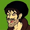 SecretPack's avatar