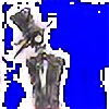 secretPANDA's avatar