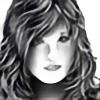 SecretParamour's avatar