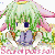 Secretpoisson's avatar