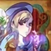 secretroselover's avatar