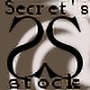 Secrets-Stock's avatar