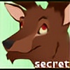 SecretSaintNick's avatar