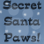SecretSantaPaws's avatar