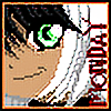secretscientest's avatar