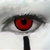 SecretSeason's avatar