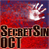 SecretSinOCT's avatar
