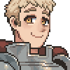 secretsinregalia's avatar