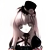 Secretsky's avatar