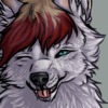 secretsnowdragon9999's avatar