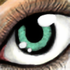 SecretsOfThePast's avatar