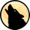 SecretsOfWords's avatar