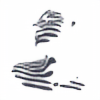 SecretSoundService's avatar