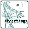 secretspaz's avatar