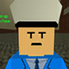 Secretspency's avatar