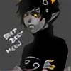 SecretSpy14's avatar