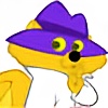 secretsquirrel11's avatar