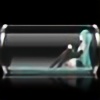 SecretStarr101's avatar