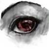 secretstarz7's avatar