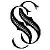 SecretStashStudios's avatar