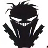 SecretsX13's avatar