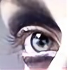 SecretTenshi's avatar