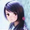 secretth's avatar