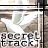 secrettrack's avatar