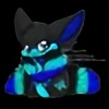 SecretUmbreon's avatar