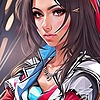 SecretWaifusClub's avatar